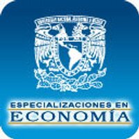PUEE UNAM (@pueeunam) 's Twitter Profile