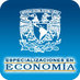 PUEE UNAM (@pueeunam) Twitter profile photo PUEE UNAM (@pueeunam) Twitter profile photo
