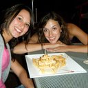 Yeen Ji Bianca Wang - @YeenJiBiancaWan - Twitter