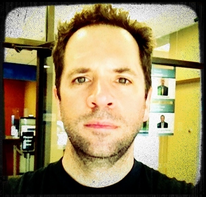 danthegiftguru's profile picture. A dad who spends time looking for cool stuff for guys. I find cool stuff guys will love to get.  Gift Block?  Let me know.