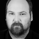 Geoff Evans - @OutGunnedMedia - Twitter