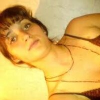 Laura Gomez Ruiz (@gomezruizruiz) 's Twitter Profile