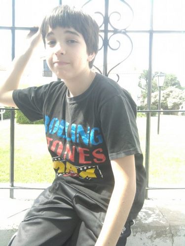 berk_boi's profile picture. 