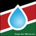 WaterAndSanitation (@sanitationkenya) Twitter profile photo WaterAndSanitation (@sanitationkenya) Twitter profile photo