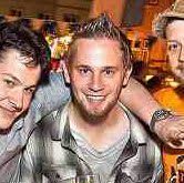 CoreyVinton's profile picture. 