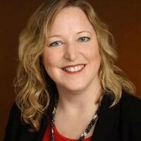 Dr. Pamela Gabbay (@pamelagabbay) 's Twitter Profile