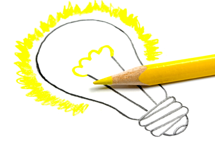 SolvingProblem1's profile picture. just email me at solvingproblems1@gmail.com and i'll help solve your problems.