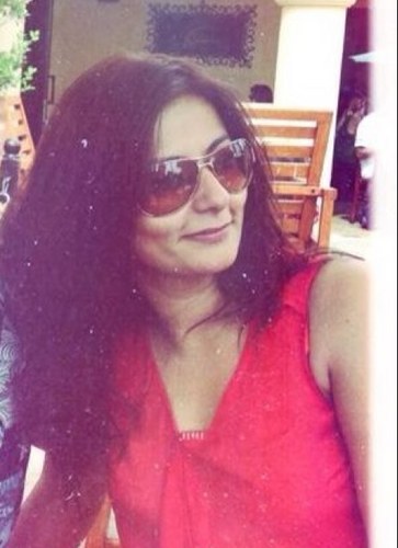 Rakhee72's profile picture. http://Mum/Lawyer/Teacher.Dubai 🇦🇪 London 🇬🇧