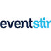 EventStir (@EventStir) Twitter profile photo