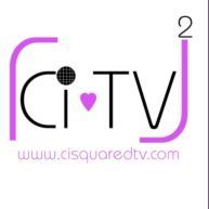 Visual platform that will keep you in the know to what's hot in the City of Buffalo Covering exciting events involving fashion,music & all aspects of creativity
