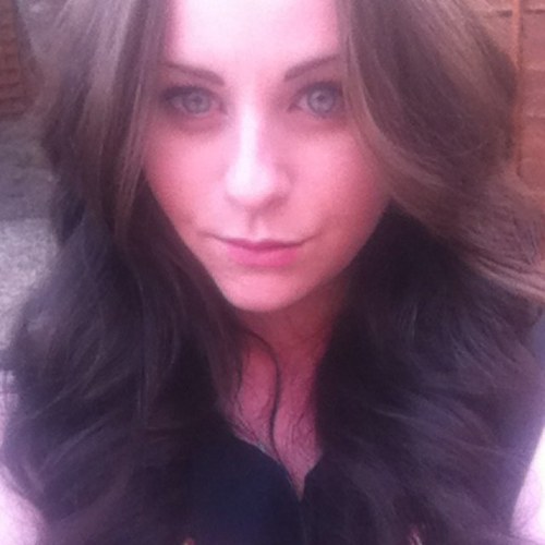 Dettie_x's profile picture. 