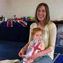 Helen Willmott - @HelenWillmott - Twitter