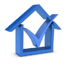 We manage your home, so you can manage your life.