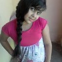 mary grace monteiro  - @marygracemontei - Twitter