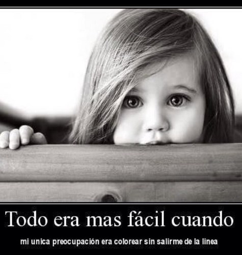 Lauracpeleon's profile picture. 