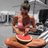TEENdiet's profile image