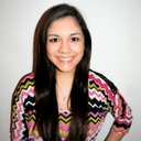 Eileen Becerra - @eileenbecerra97 - Twitter