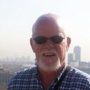 Bob Bennett - @SPOTBob - Twitter