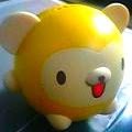H N 昨日の話 Poi でsumproduct関数出すと Valueになる と 調べてみると Poi3 1finalで修正済のバグだった 結局 式の書き方を直すとうまくparseされた けど 調査にあたってpoiのbtsとfix時コミット分のソースがあって助かった Btsいいなぁ
