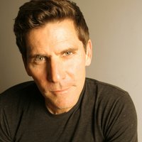 Will Swaim (@willswaim) 's Twitter Profile Photo Will Swaim (@willswaim) 's Twitter Profile Photo