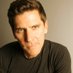 Will Swaim (@willswaim) Twitter profile photo Will Swaim (@willswaim) Twitter profile photo