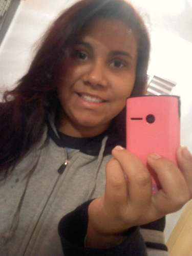 A espera da heloyza minha neginha ou branquinha?? sóqnd nascer pra saber huhu (6 meses)

       karina roses*