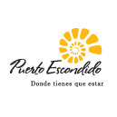 Cuenta oficial de turismo de Puerto Escondido, México. Información turística, promociones, paquetes y regalos. ¡Síguenos!