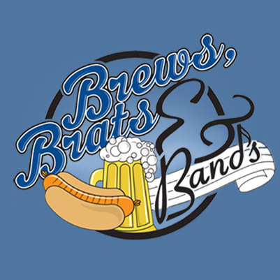 MicroBrew Festival - October 12th, 2013 Location - Santander Stadium, York, PA