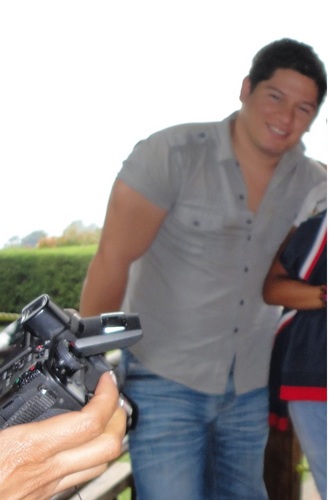 rolandof50's profile picture. 