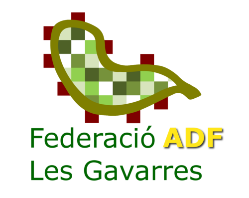 Federació ADF del Baix Empordà i el Gironès