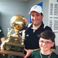 Jason Miller (@coachmillerfcs) 's Twitter Profile Photo Jason Miller (@coachmillerfcs) 's Twitter Profile Photo