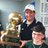 coachmillerfcs's profile image