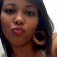 Mαnndinhα Jothα (@mandinhajotha) 's Twitter Profile