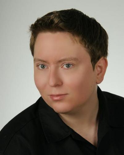 hbernaciak's profile picture. CEO of CRENEO.pl