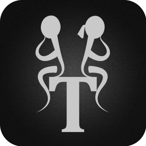 TheTOYApp's profile picture. Thinking of You (iPhone App) is a new way to keep in touch with your friends and loved ones on the go. Send Thoughts easily to the people you care about.