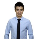 Michael Sobotka - @MichaelSobotka - Twitter