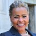 Debra DeBerry-Clerk (@deberryforclerk) Twitter profile photo