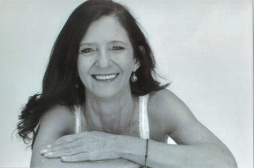 Rosebay's profile picture. Law Geek (Elder Law), owned by a lil dog, gardener, blogger