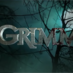 grimm-fan.com (@_grimmfan) Twitter profile photo grimm-fan.com (@_grimmfan) Twitter profile photo