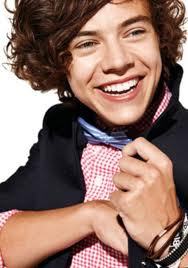 DIVULGA A @OneDirectionSJC