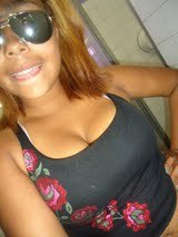 *Lindiisima*