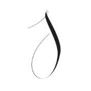 Signatures QC Profile