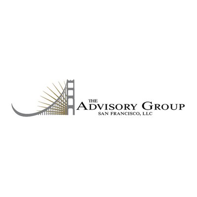 Advisory Group That 84