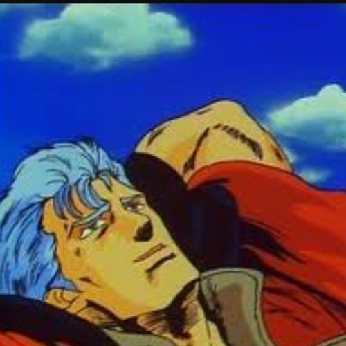 chara_ito's profile picture. 