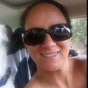 Jodi Norman - @JodiDunlap - Twitter