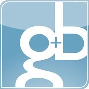GBLiquidations's profile picture. We are the Store Closing Services division of Grand & Benedicts, Inc.  We sell store fixtures and equipment to happy customers all over the world.