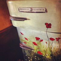 Santa Cruz Food (@santacruzfood) 's Twitter Profile Photo Santa Cruz Food (@santacruzfood) 's Twitter Profile Photo