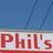 PhilsRecords's profile image