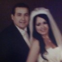 sr abel marroquin - @abelmarroquin - Twitter