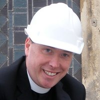 Paul Davies (@rpauldavies) 's Twitter Profile Photo Paul Davies (@rpauldavies) 's Twitter Profile Photo